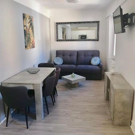 Beau T2 Tout Equipe Sur Le Port, Centre Ville La Ciotat Eksteriør bilde